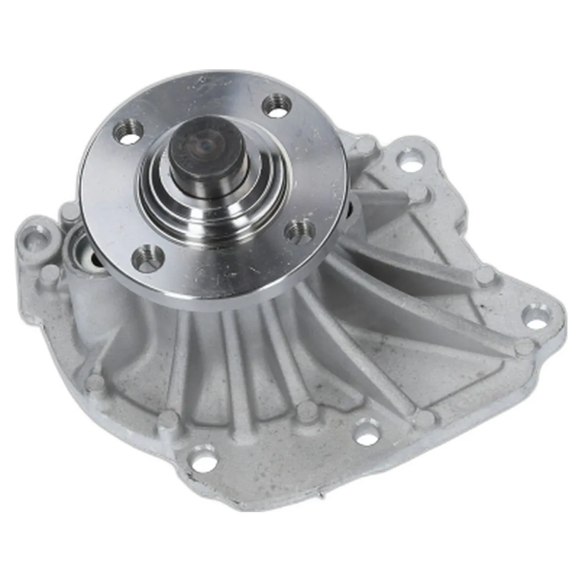 Bomba de agua estándar - 16100-59135