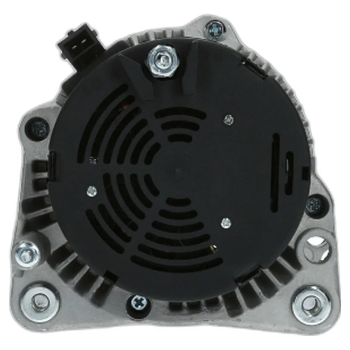 Alternador BOSCH 12v 90 amperes - Miniatura 3