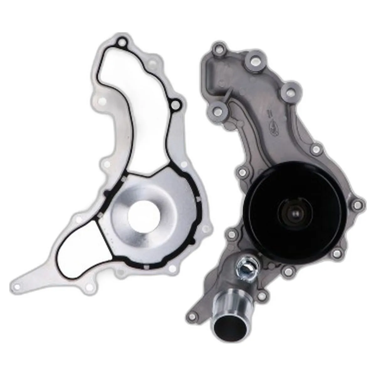 Bomba de agua de alta eficiencia - 44021