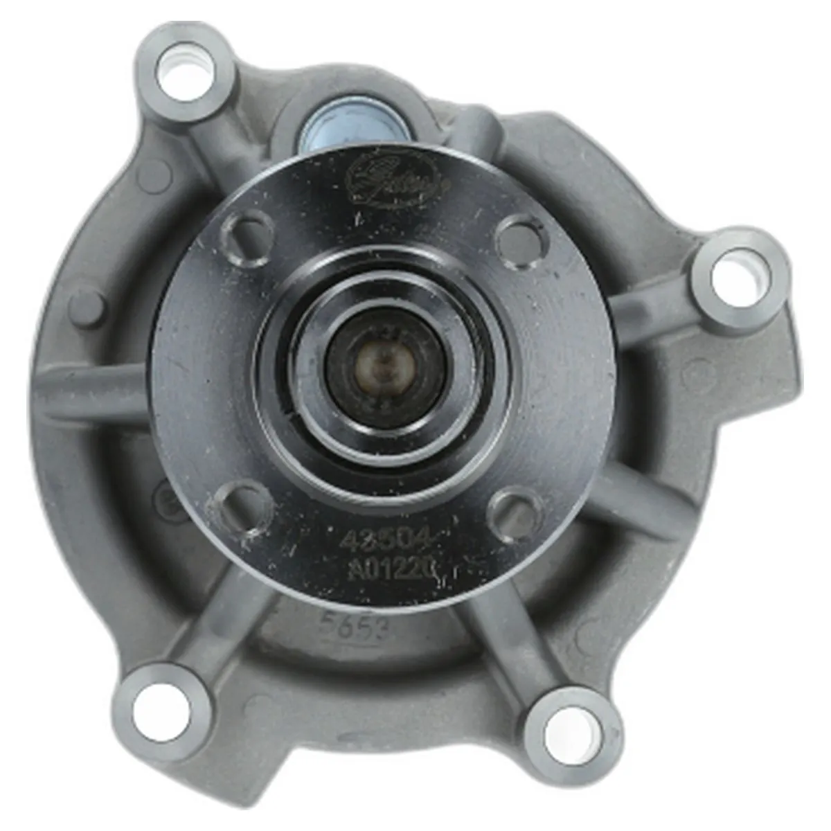 Bomba de Agua Gates - 5L3E8501AA