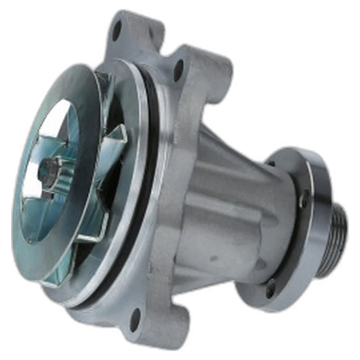 Bomba de agua de alta eficiencia - 43422