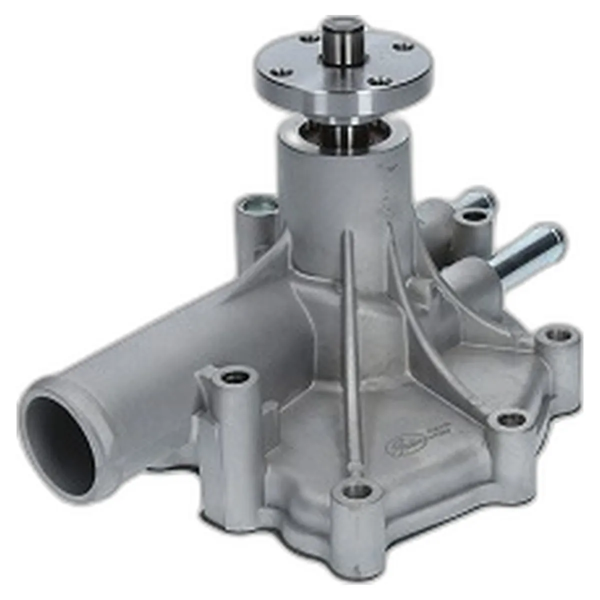 Bomba de agua universal - F3TZ8501A