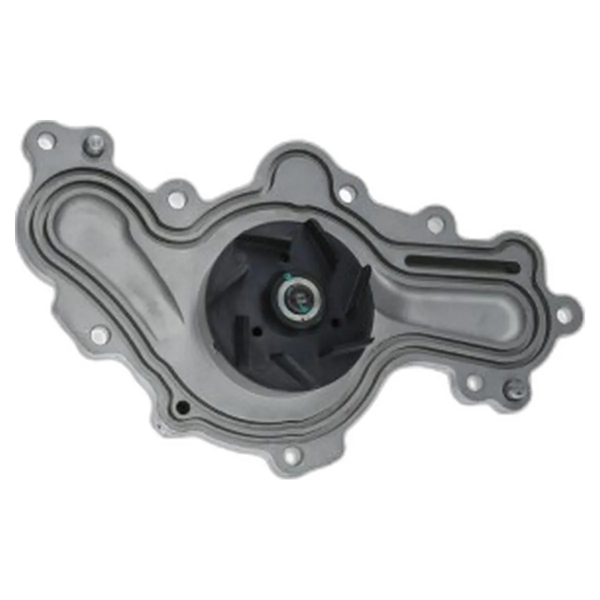 Bomba de agua estándar - AT4E8501BF