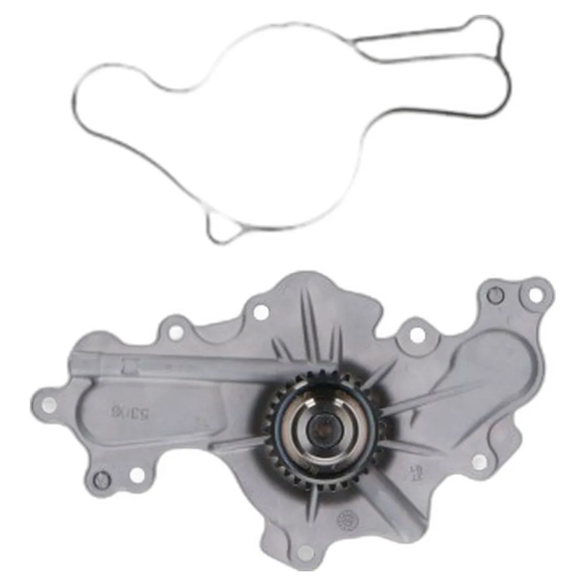 Bomba de agua estándar - AT4Z-8501A