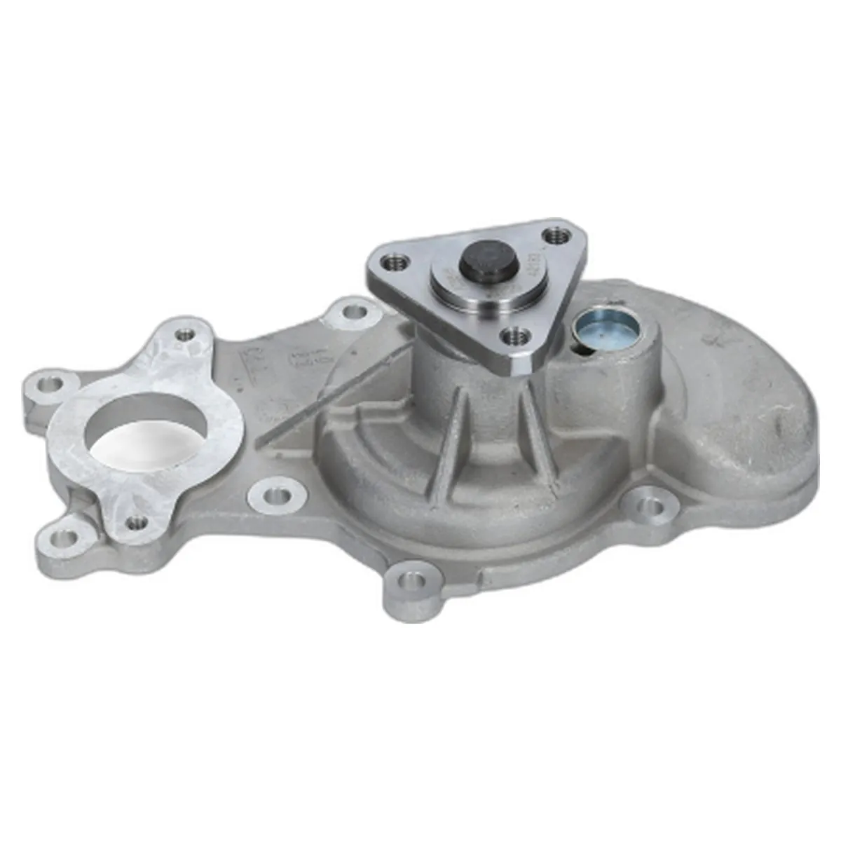 Bomba de agua 3 pernos - BL3E-8501DA