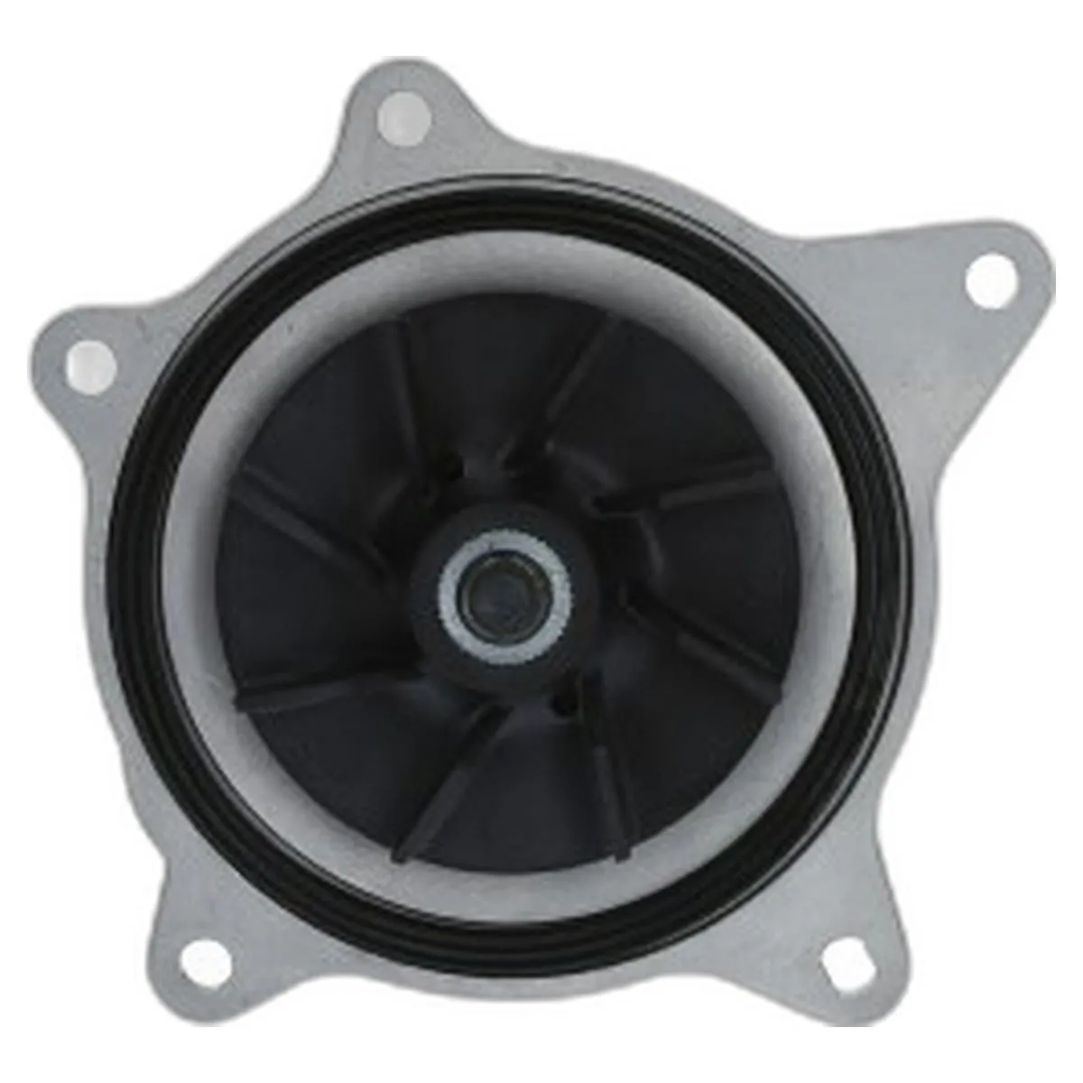 Bomba de agua estándar - 42292