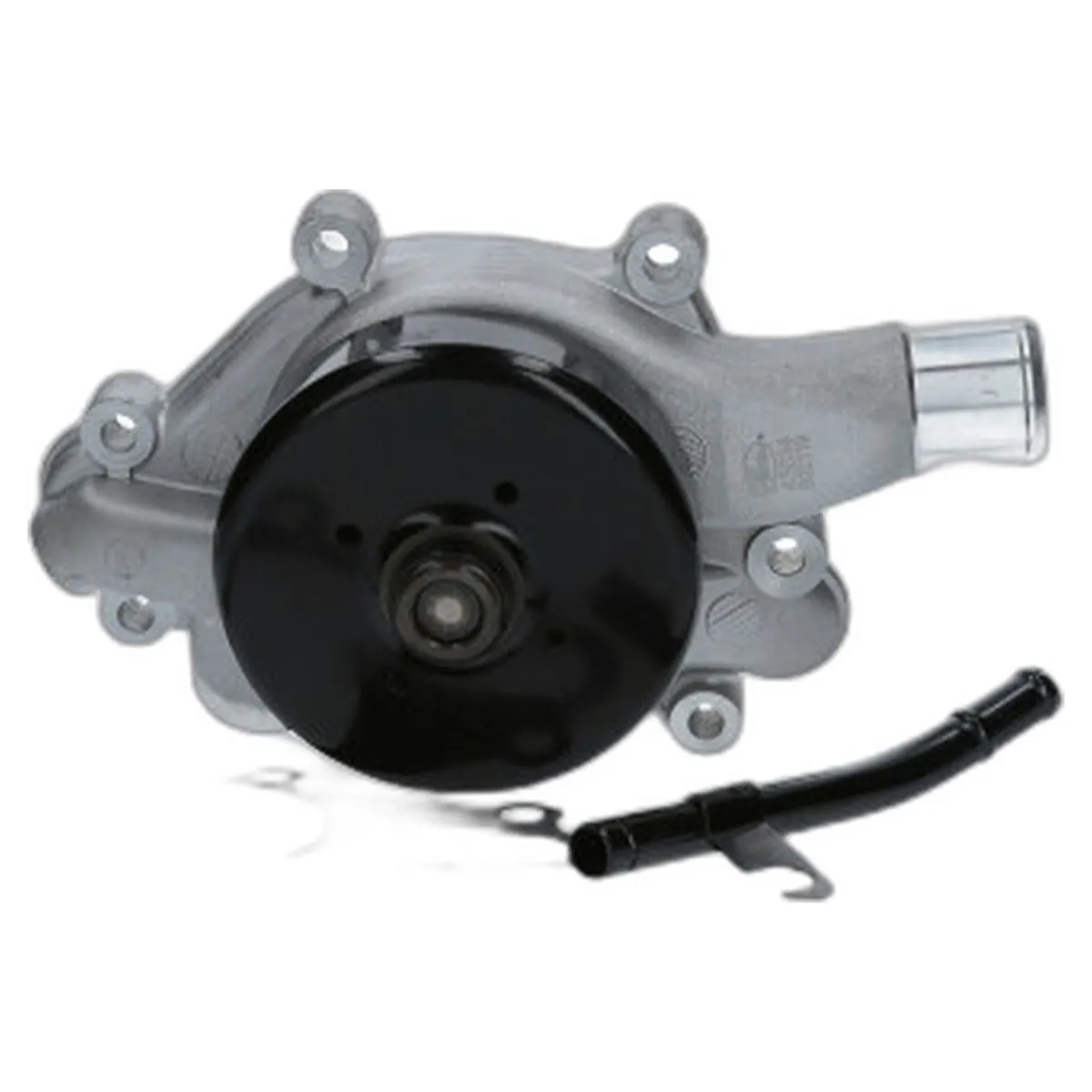 Bomba de agua de alta eficiencia - 53021018AB