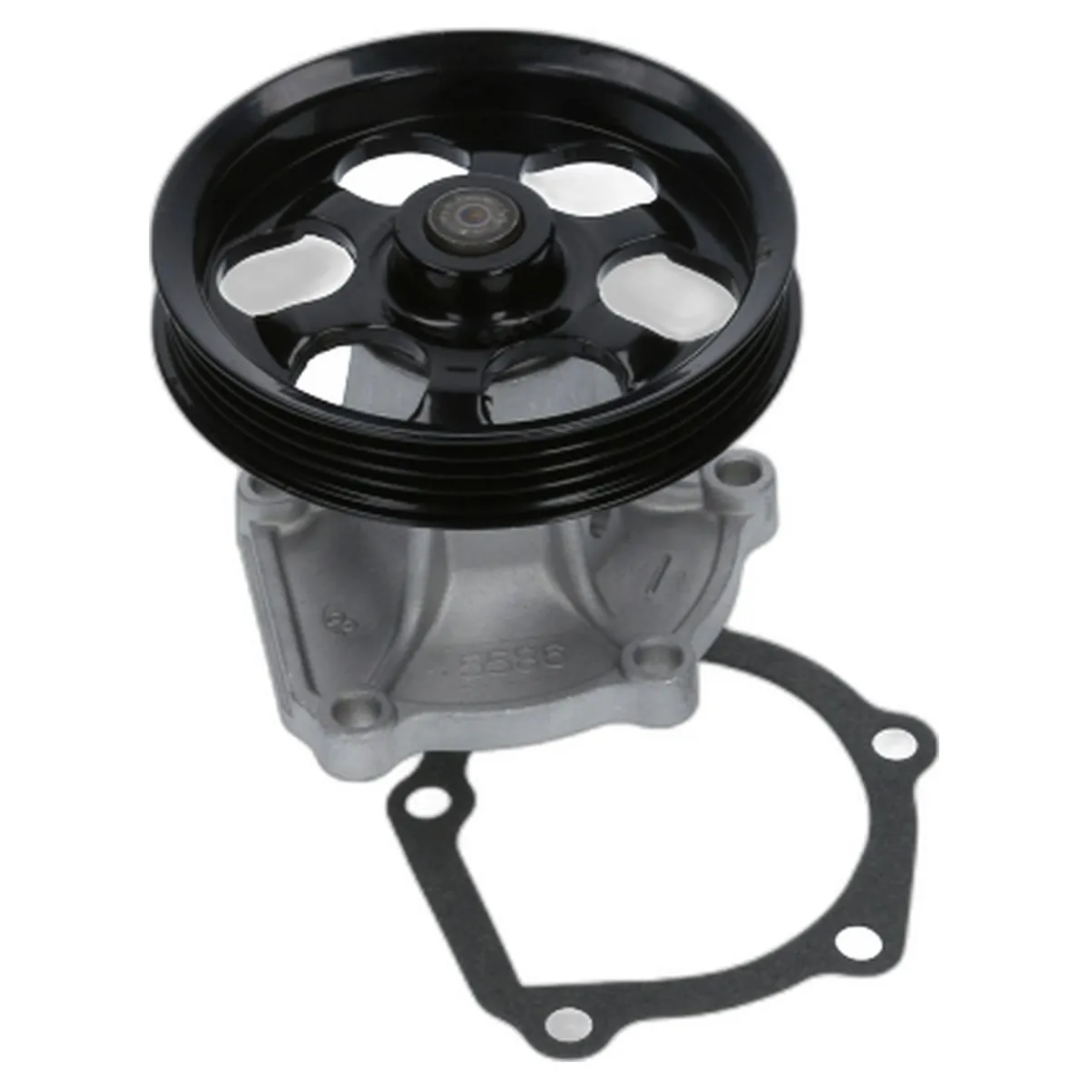 Bomba de agua estándar - 16110-19106