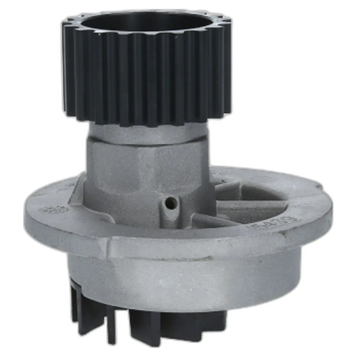 Bomba de agua de alta capacidad - 96352650