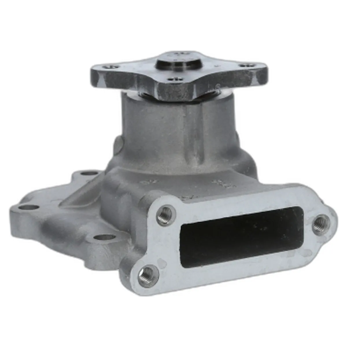 Bomba de agua de alta eficiencia - 21010-53Y01