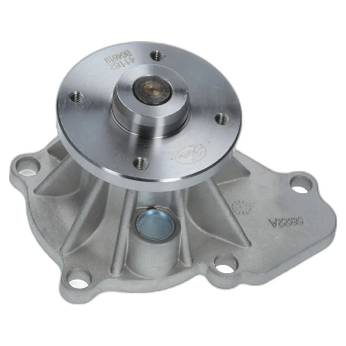 Bomba de agua centrífuga - 21010-86G00