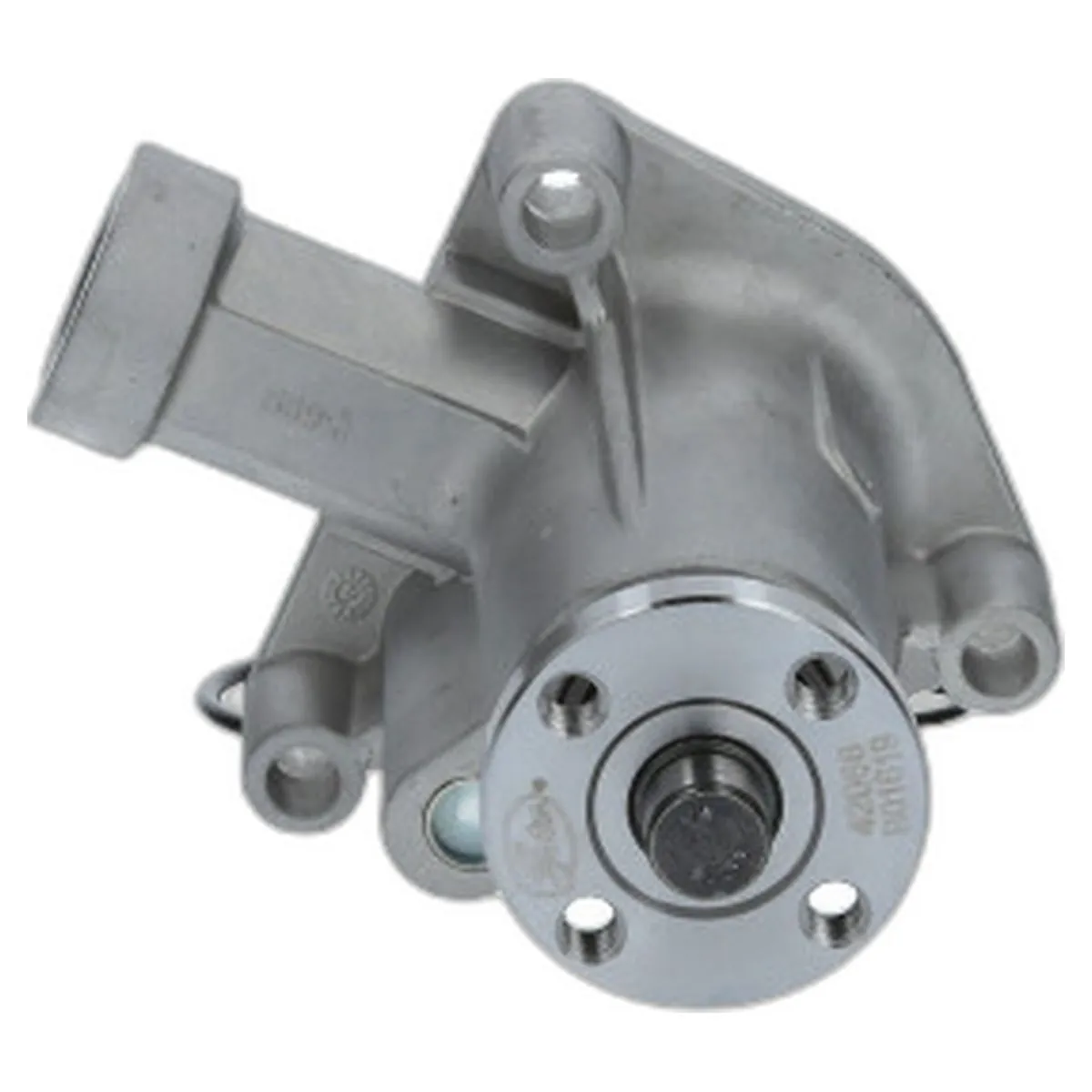 Bomba de agua estándar - F57Z-8501BA