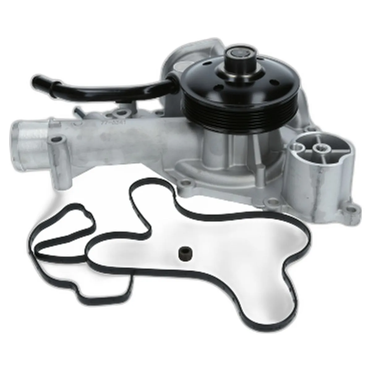 Bomba de Agua Gates - 53022192AE