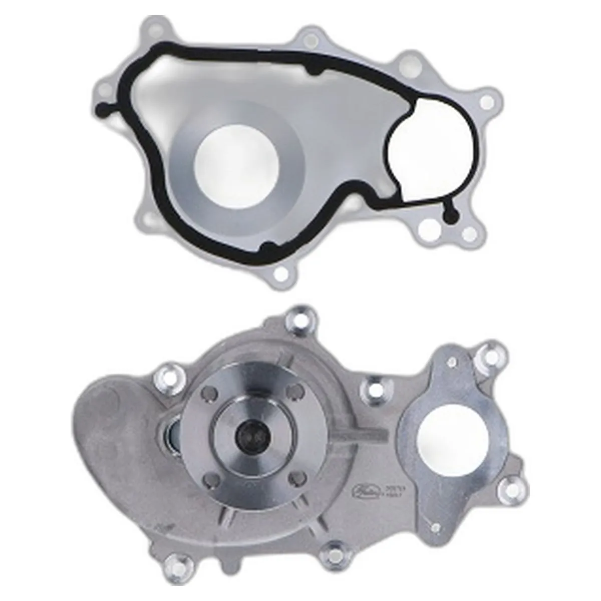 Bomba de agua 4 pernos - BR3E8501GE