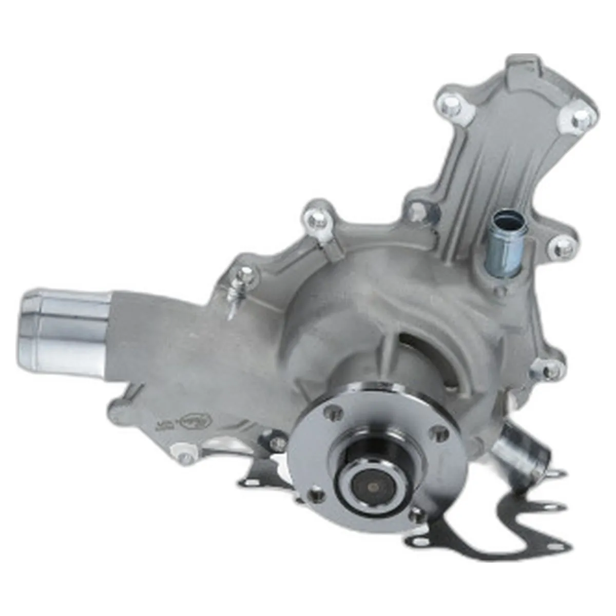 Bomba de agua estándar - 6L2Z8501A