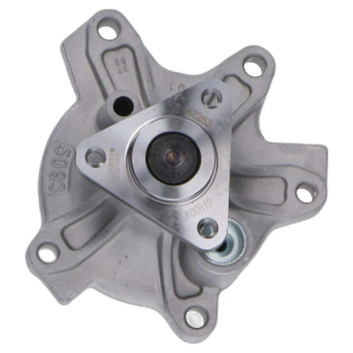 Bomba de agua estándar - 16100-29155