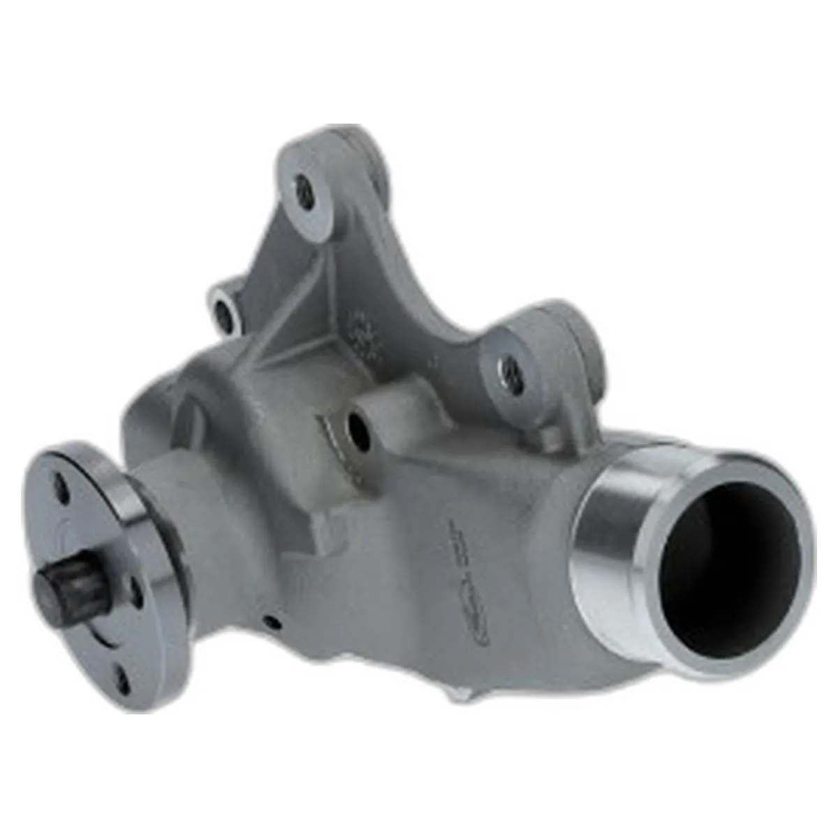 Bomba de agua estándar - 04626054AF