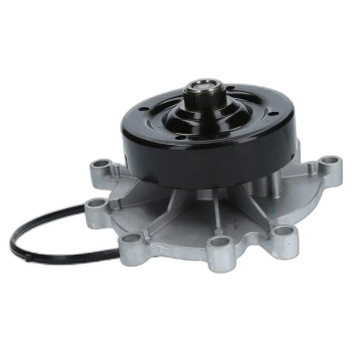 Bomba de agua de alta eficiencia - 5179734AA