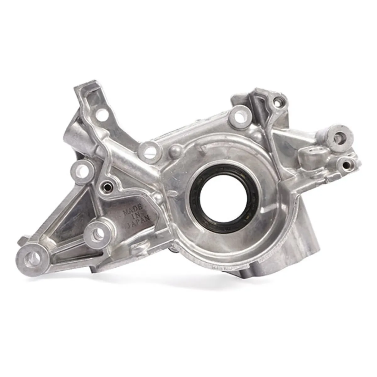 Bomba de aceite - ZL01-14-100