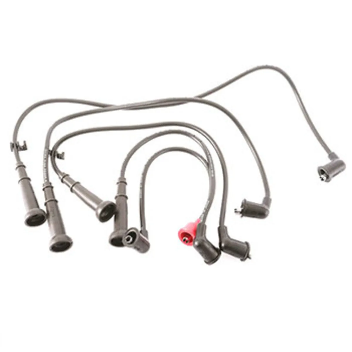 Juego de cables para bujías - 22450-05A25
