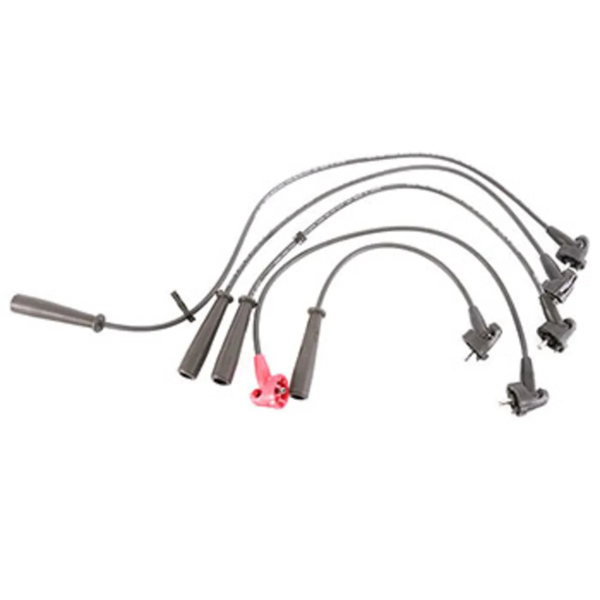 Juego de cables para bujías - 90919-21553