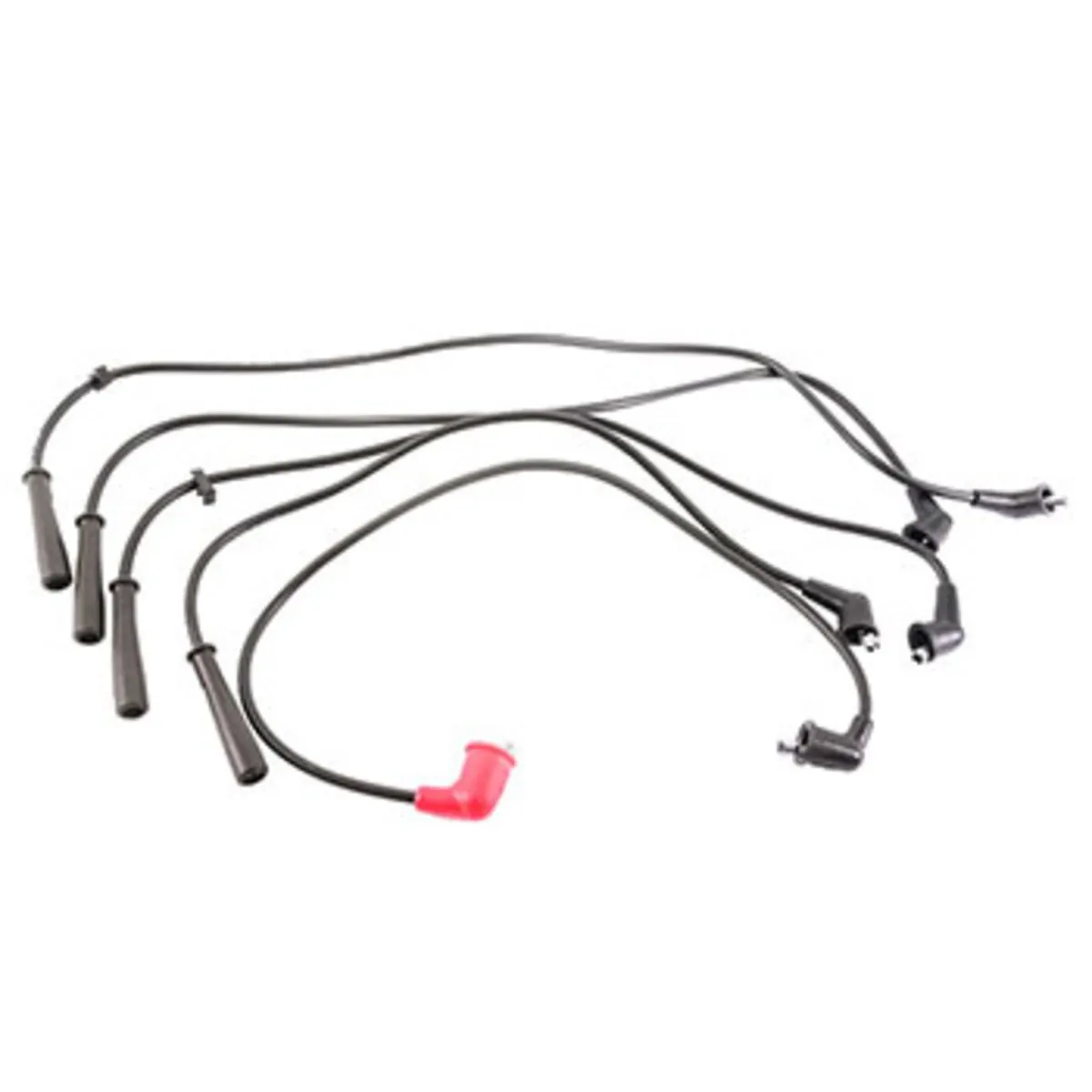 Juego de cables para bujías - MD-110176