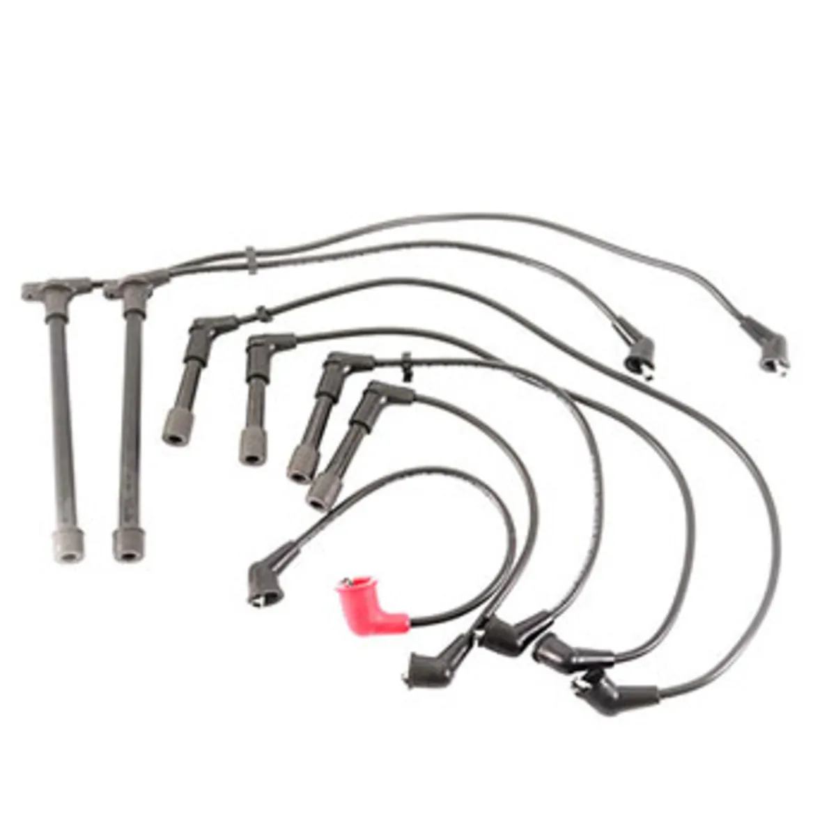 Juego de cables para bujías - 22450-88G25