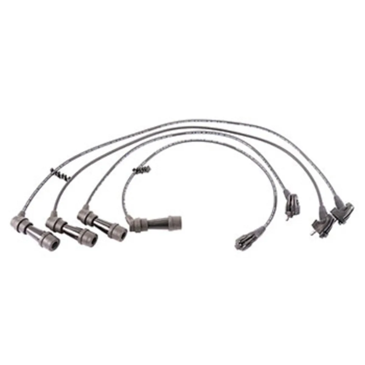 Juego de cables para bujías - 90919-22371