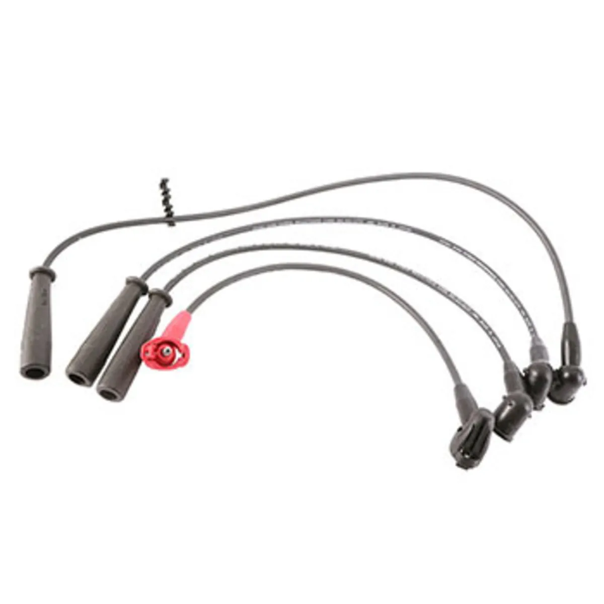 Juego de cables para bujías - 19901-87B87-000