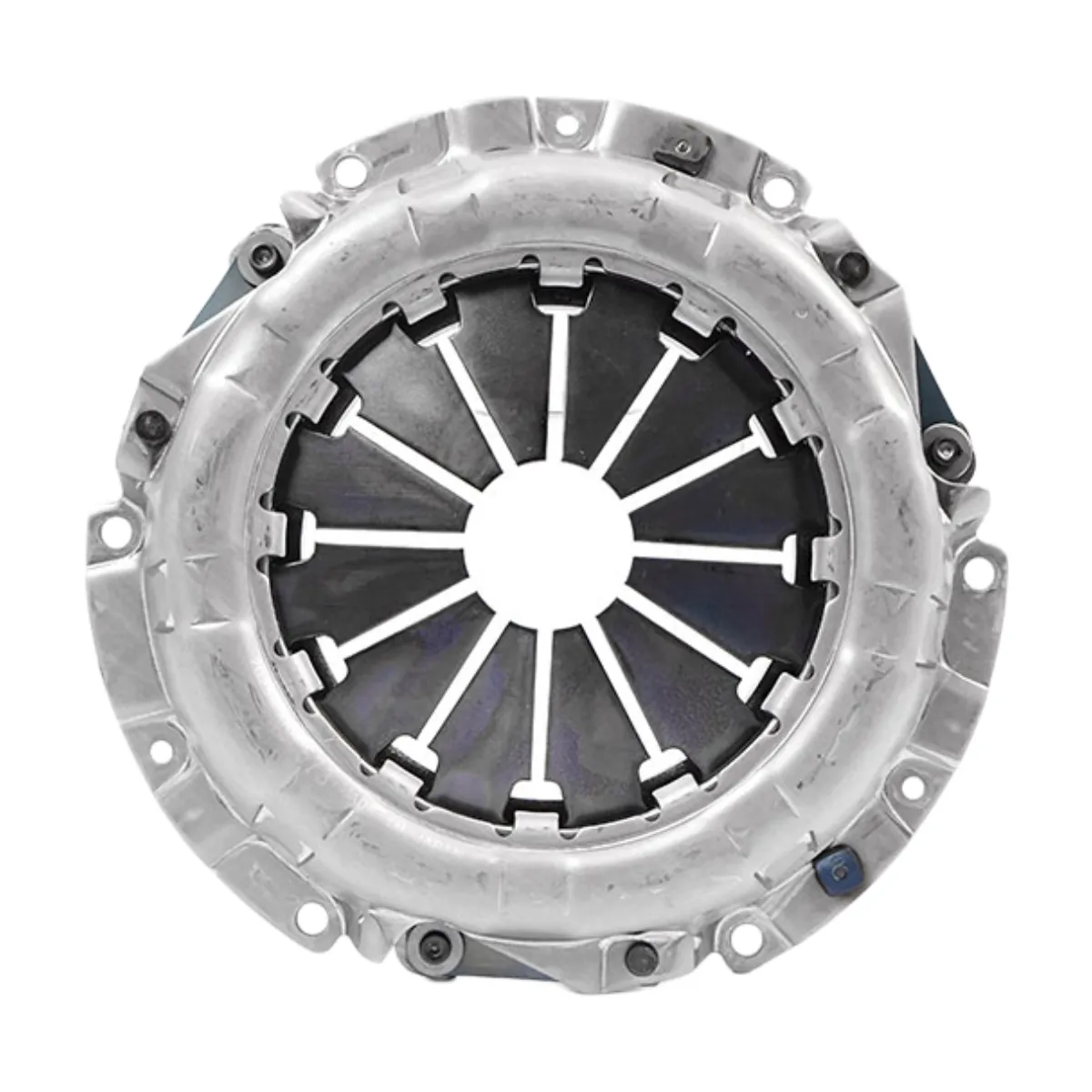 Kit de embrague disco y prensa - 30210-53J20