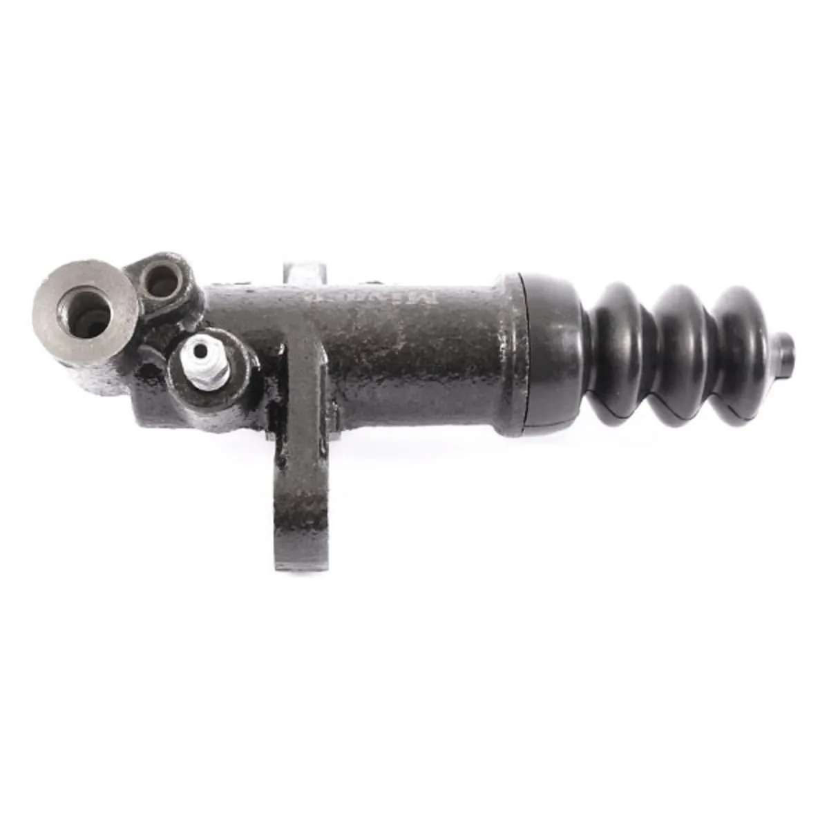 Cilindro hidráulico de embrague 13/16 pulg