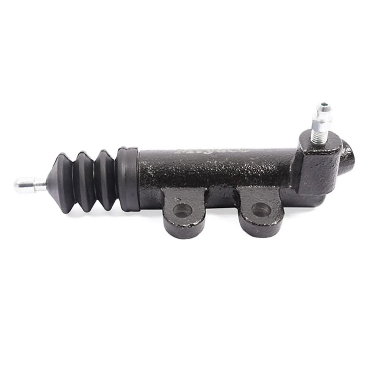 Cilindro de embrague 7/8 pulg