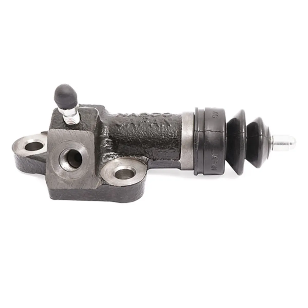 Cilindro hidráulico para embrague 3/4