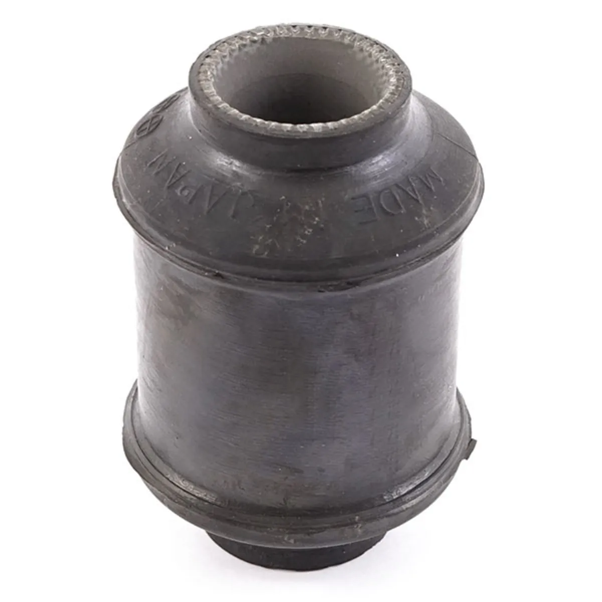 Buje de bandeja inferior delantero - MB-109684