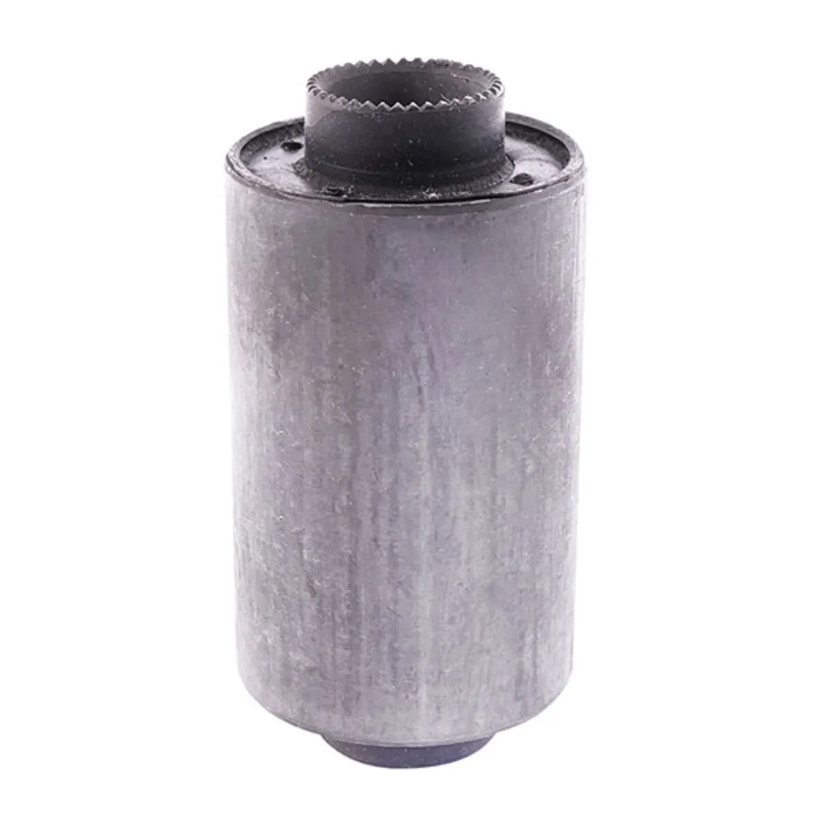 X10 Buje de bandeja inferior con silentblock - 54560-01G00
