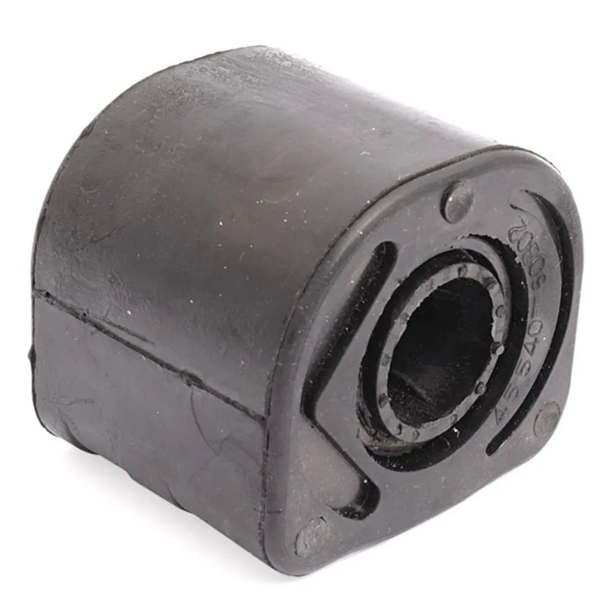 Buje de Bandeja Universal - 45540-60B02