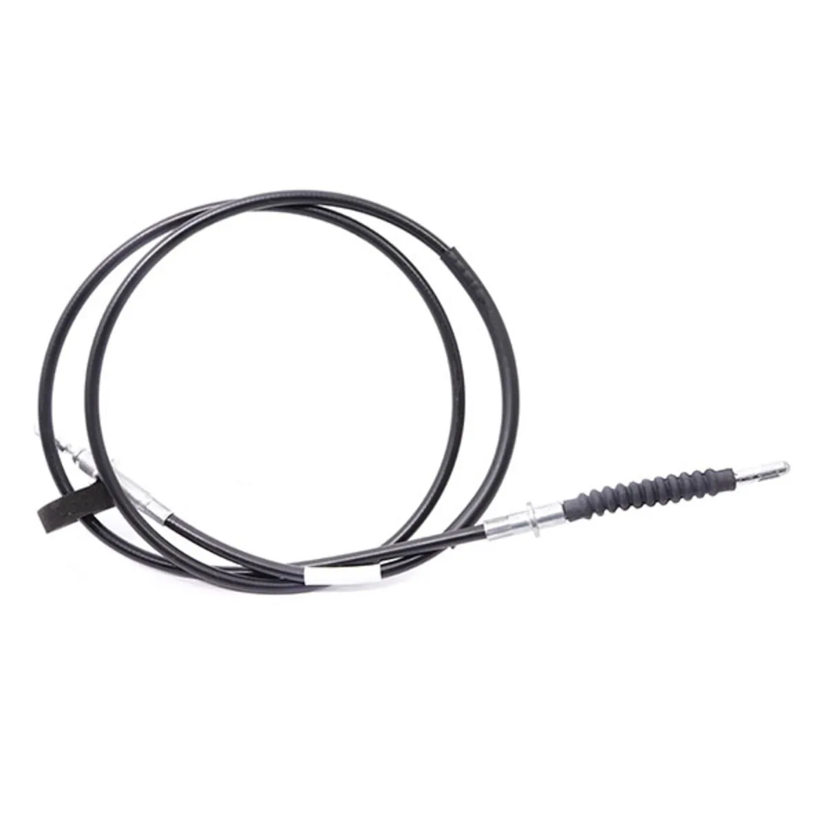 Cable de embrague universal - MB-527334