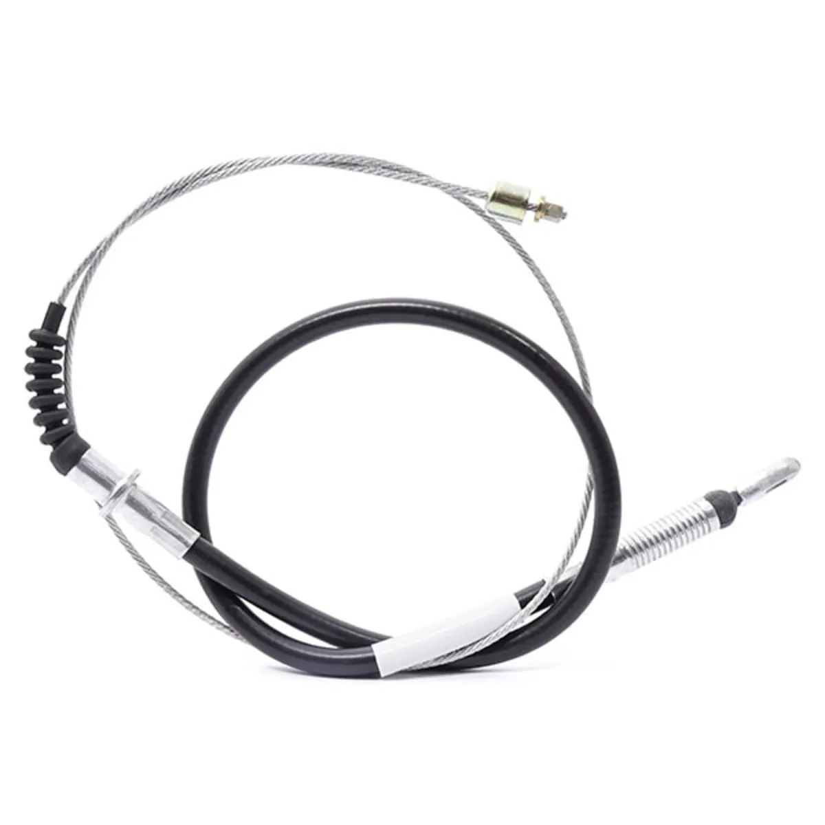Cable de embrague - 31340-19195