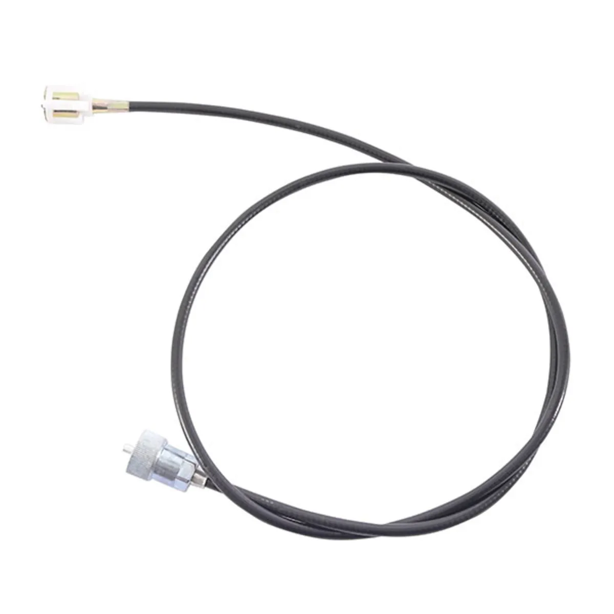 Cable cuenta kilómetros mecánico - 83710-35510