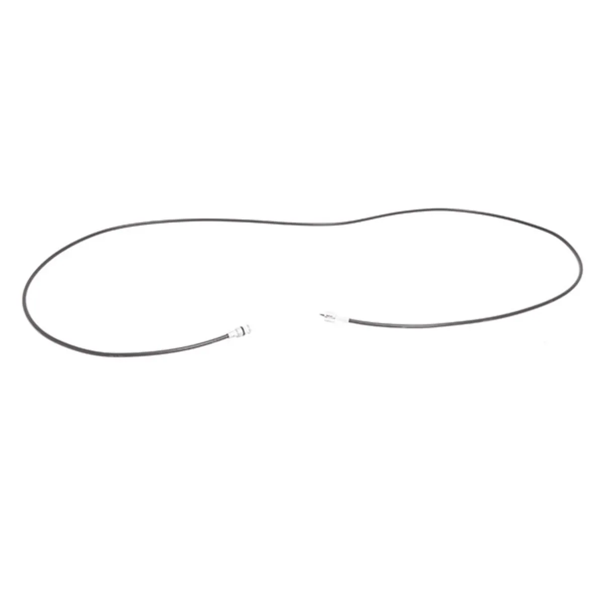 Cable cuenta kilómetros - 34910-70D20