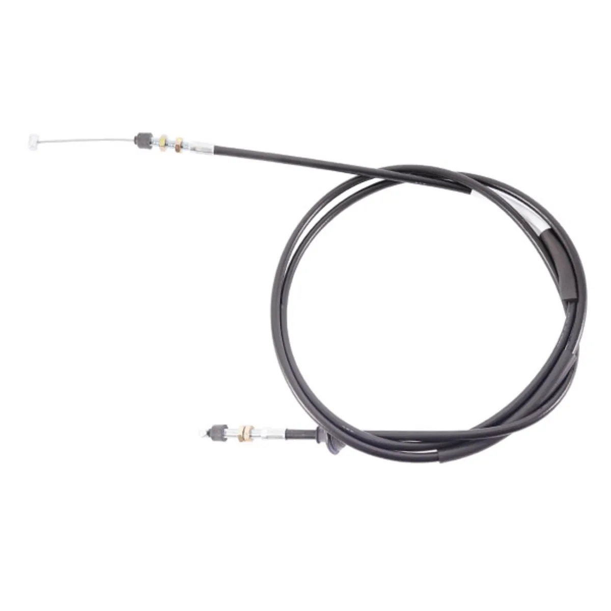 Cable de acelerador
