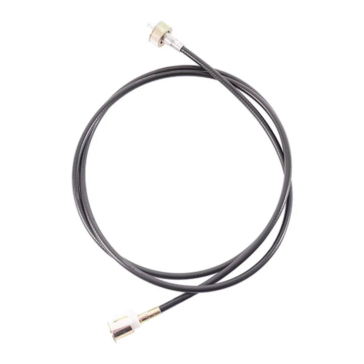 Cable cuenta kilómetros - 83710-35730