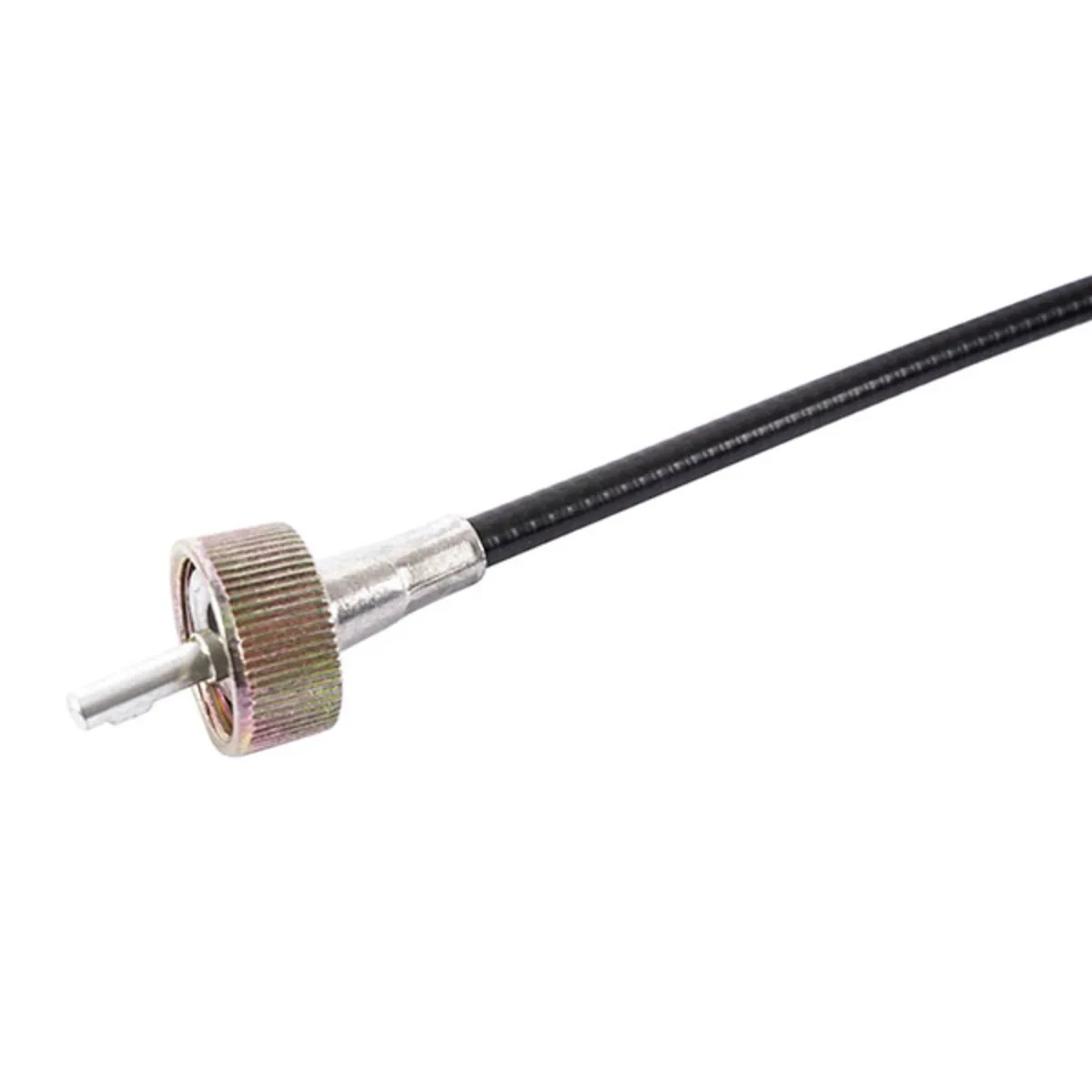 Cable cuenta kilómetros universal - MB-415430