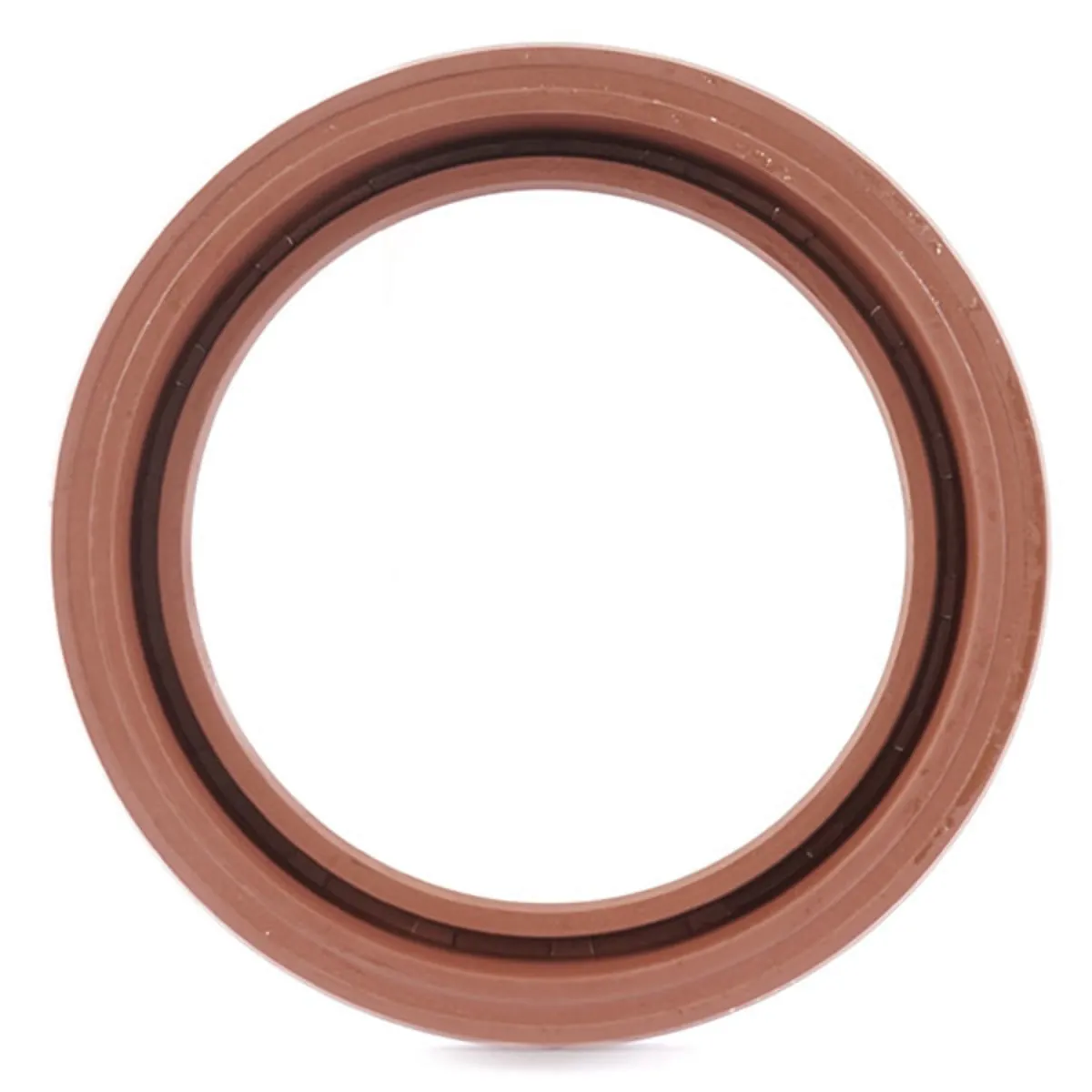 Retén para Cigüeñal de 100x135x10 mm - 5-09625-052-0