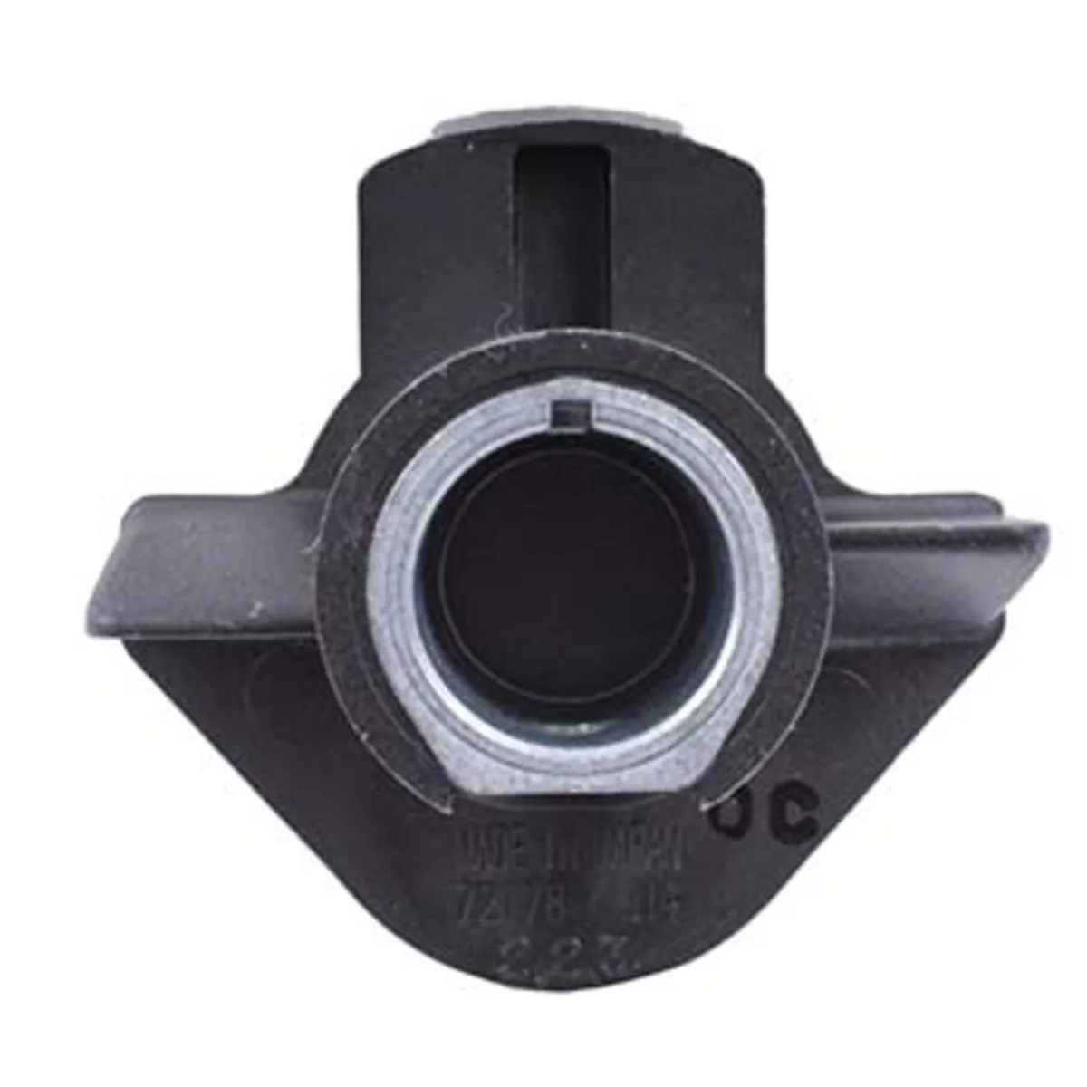 Rotor de distribuidor - 22157-21F01