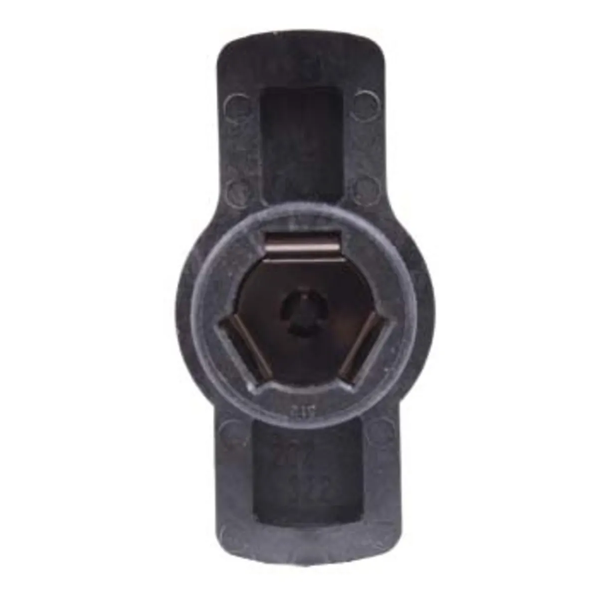 Rotor distribuidor - F855-24-312