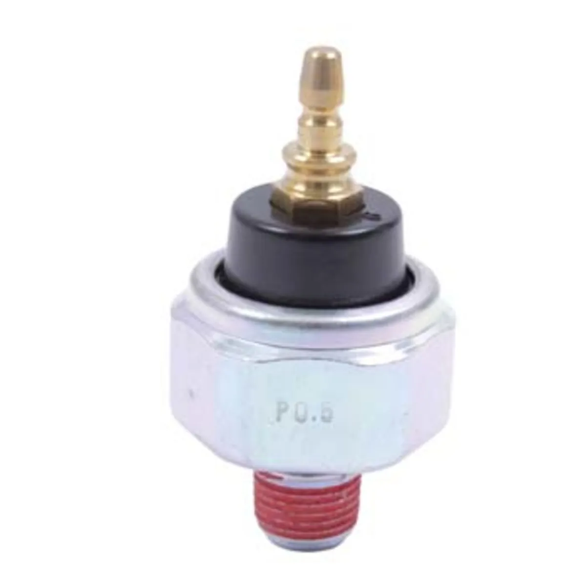Sensor de presión de aceite 1 pin - 25240-89910