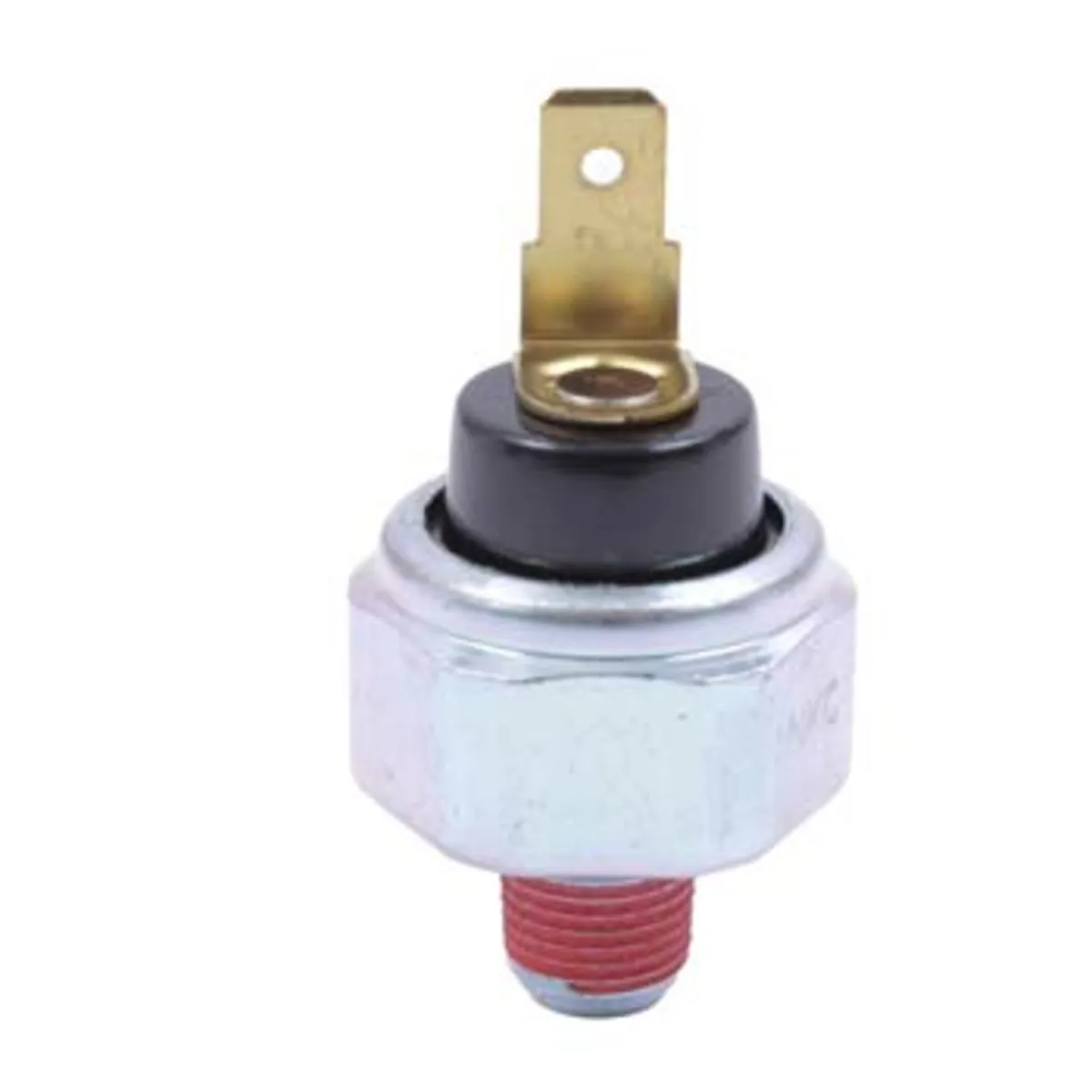 Sensor de presión de aceite - 94021127