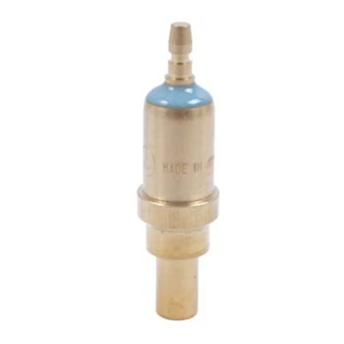 Bulbo de temperatura - 25251-37700