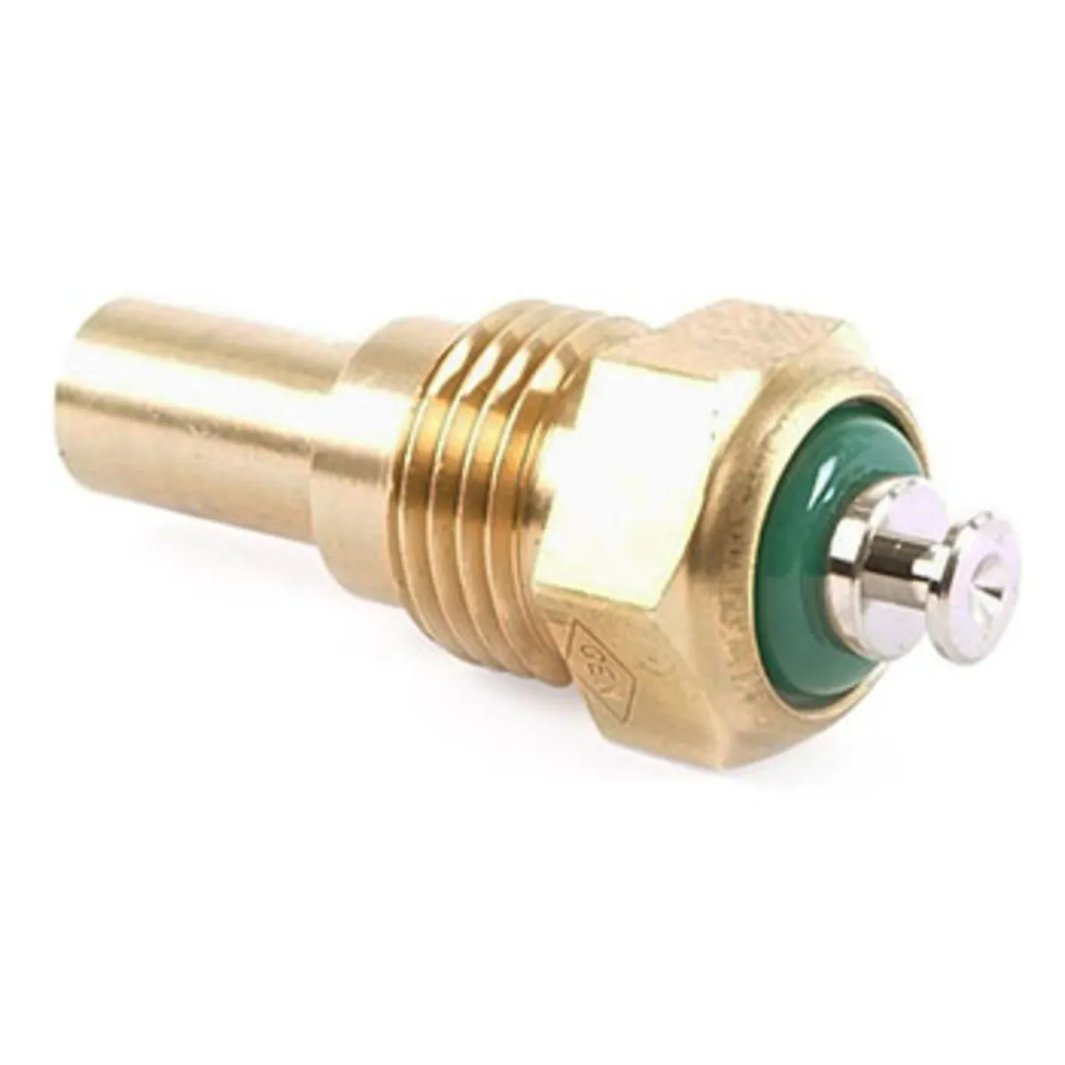 Bulbo de Temperatura - 9-83151-419-0